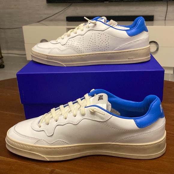 NEW‼️ P448 Bali Sneakers (Men) - Picture 4 of 6